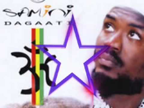 Daagati Featruing Mugeez by samini