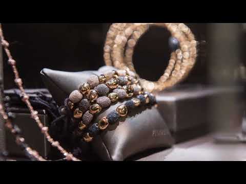 Pesavento Colección