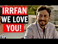 Angrezi Medium Movie Review & Analysis | Irrfan Khan, Radhika Madan, Kareena Kapoor, Deepak Dobriyal