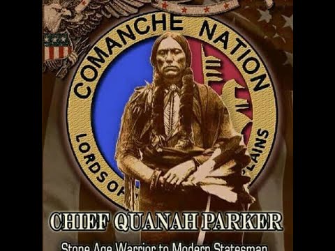 Moon Ray - Comanchero (1984 Maxi Extended Version)