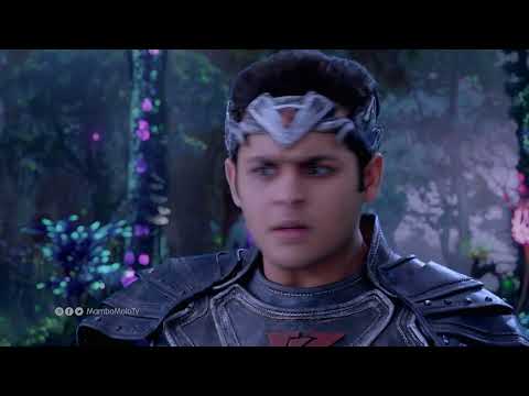 Balveer Return | Episode 78 | Leo Usiku | Mambo Moto TV