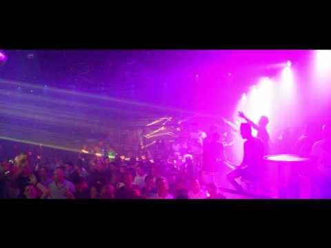 Complex B**CH Official Aftermovie (25-08-2012)
