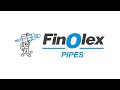 Finolex Pipes Animation