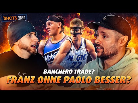 KobeBjoern and C-BAS