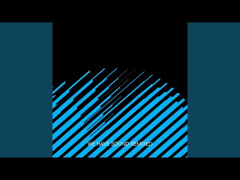 C-C (You Set The Fire In Me) (Dave Glass Animals Remix)