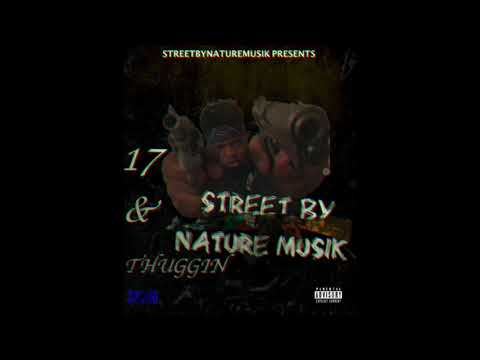 SBNDusty - AnyBody ft RoccBloccD ft Lull Kd (official audio)