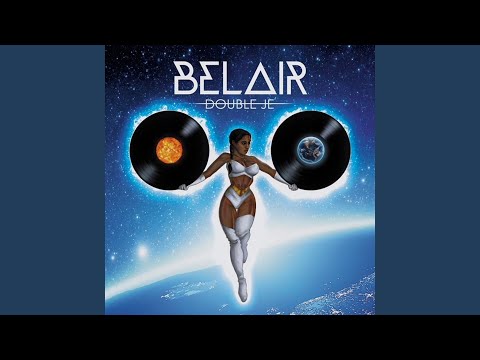 Let the Music Take Control