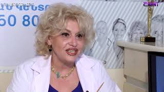 Առավոտը Շանթում-ԻՄՄԱ-Ներարգանդային պարույր