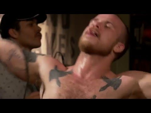 Emmsjé Gauti - Annakin (Live on KEXP)