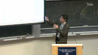 23. The Mutual Fund Theorem and Covariance Pricing Theorems