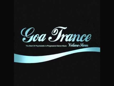 ziki vs sesto sento - trance n roll