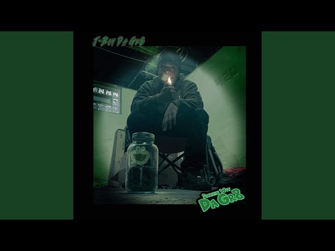 Get It There (feat. H Gulley & Polishh)