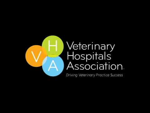 Thumbnail for Meet VHA: The Warehouse Guys by Vha
