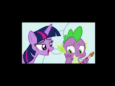 The True Gift Of Gifting (Slowed)