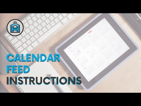 Acusd Calendar