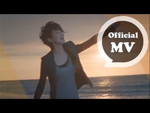 劉力揚 Jeno Liu [ 崇拜你 Worship ] Official Music Video