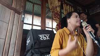 Download lagu Racun Asmara - Iis Ariska #HiburanDirumah mp3 Download lagu Racun Asmara - Iis Ariska #HiburanDirumah mp3