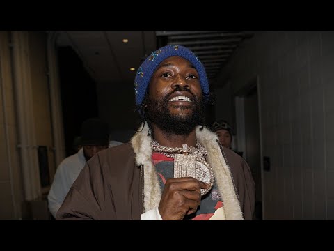 Meek Mill, Lil Durk - Best In Me (Music Video)