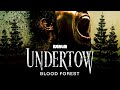 Undertow: Blood Forest starring Jack Falahee | Episode 5 - Beast Fever