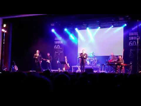 Jakub Smolík a Petr Kolář . Tour 60 Mladá Boleslav