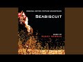 Main Title (Seabiscuit)