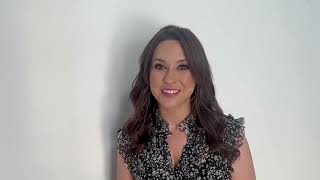 Lacey Chabert