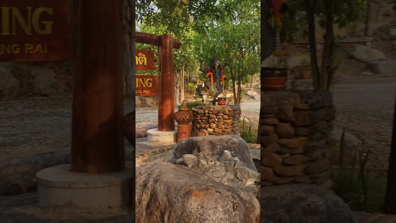 YouTube Short thumbnail