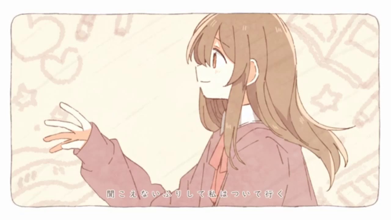 Vocaloid Fans Make The Fandom Stagnate