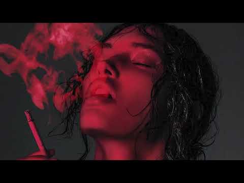 Feeling Good Mix 19   YA NINA, Zubi, Carla Morrison, Emma Peters 2021