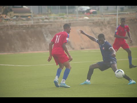 Makellos Sports VS Beyond Limit