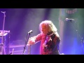 Railroad Earth 1/20/17 Lordy, Lordy - Kyle Isaac Railroad Earth 1/20/17 Lordy, Lordy