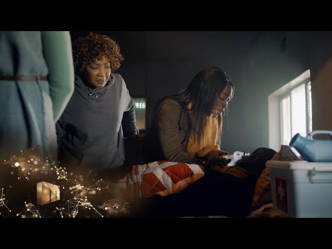 Bonanza is alive, but not for long – Abomama | Mzansi Magic | S5 | Ep 11