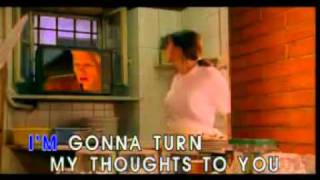 Download lagu my MLTR I'm Gonna Be Around 11 13 2010 mp3 Download lagu my MLTR I'm Gonna Be Around 11 13 2010 mp3