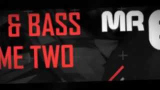 Video thumbnail for Dread Recordings Vol2 - Drum & Bass Samples - Mr Explicit by Loopcloud