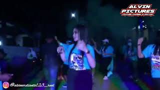 Download lagu STORY WA KEREN 'DJ ASMARA' Yeyen Novita mp3
