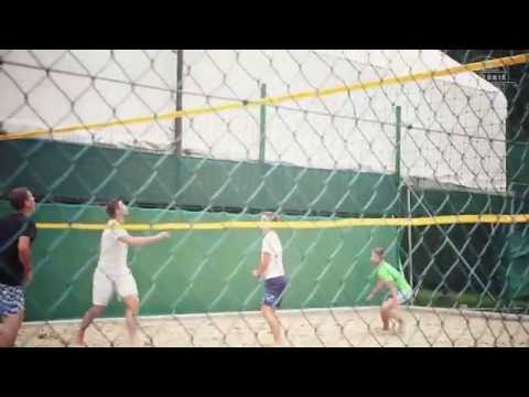 FC Smlednik Arena - Aftermovie!