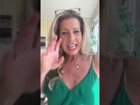 Promotional video thumbnail 2 for Dr. Tommy Campbell, Motivational Speaker