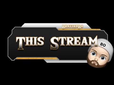 Diablo 2 Resurrected Akt 1 Lets Play 5 Das Richtige Werkzeug