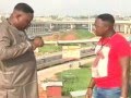 Dahouè Hloindo Nom