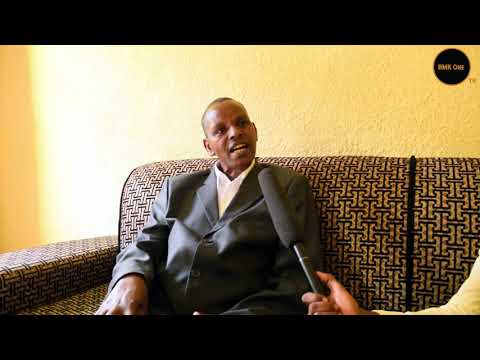 UMUCO WA KINYAMULENGE // Ico urubyiruko rukwiye kumenya kumuco wa Kinyamulenge.