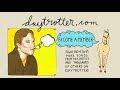 The A-Sides - Sinking With The Ship - Daytrotter Session