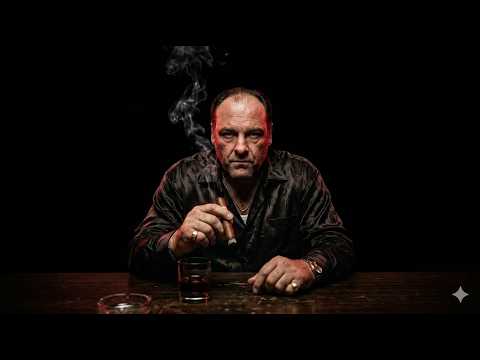 ​NOKO's - Neon Ashtray Duet (Melodic Techno)