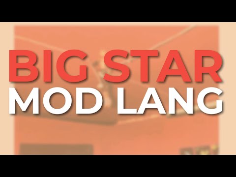 Thumbnail for A conversation with Liars from 2010 by P.O.D.