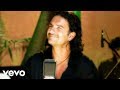 Ricardo Arjona - Te Enamoraste de Ti