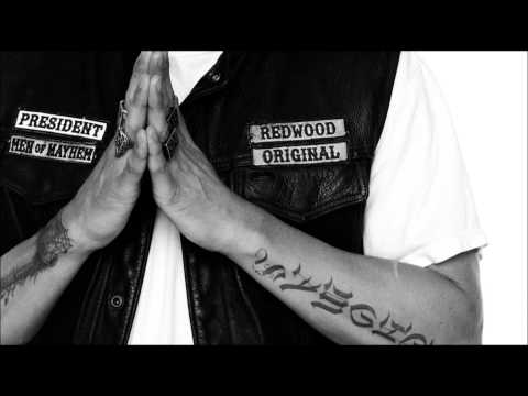 Video thumbnail for As Tears Go By