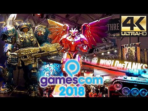 Ile Ma Graczy Fortnite