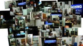 preview picture of video 'TRIJAI Centum Coaching, Annanagar, Chennai'