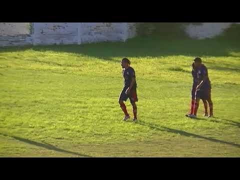 Torneo Federal "C" 2018 cuartos de final: Bancarios 2 vs Estudiantes 4.