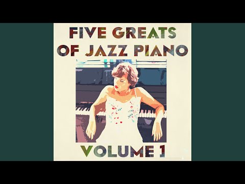 Roundalay (feat. Clark Terry) (Remastered 2014)