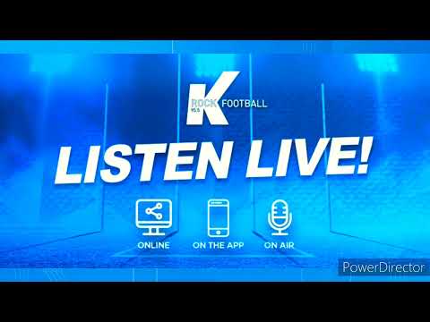 @MelbourneCityTV Surf Coast 95.5KRockFM - 6PM News Update, Friday October 28th 2022